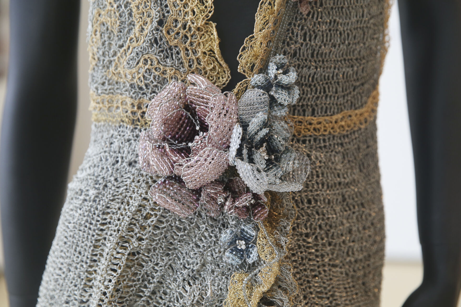 061121-roa-taubman-04